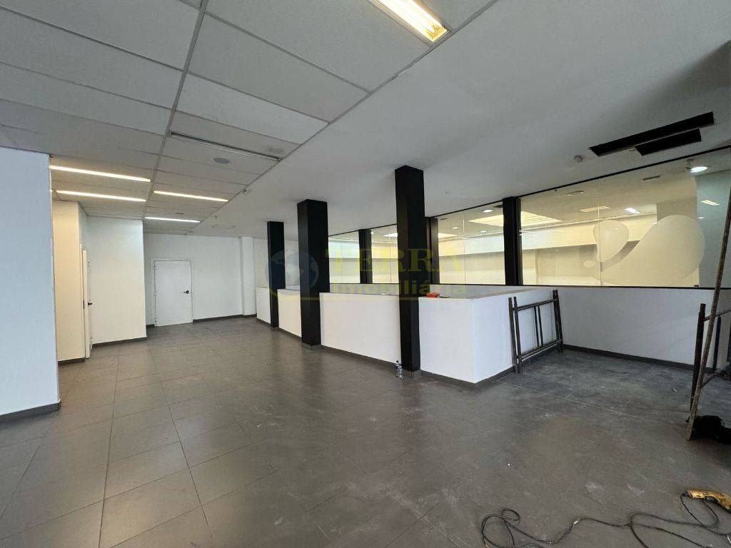 Prédio para Locação, Centro - Osasco - 7