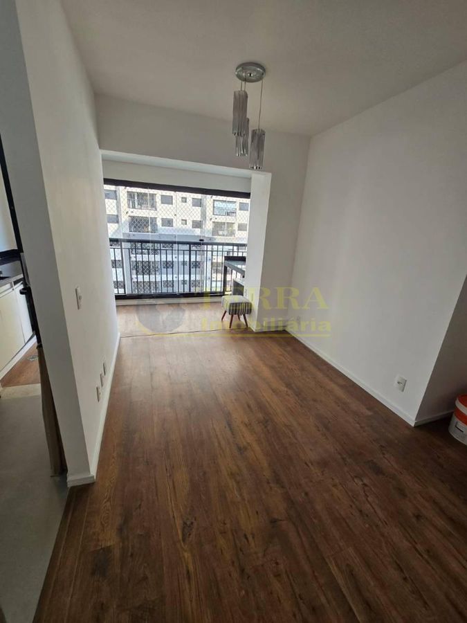 Apartamento com 1 quarto à Venda, Continental - Osasco — foto 7