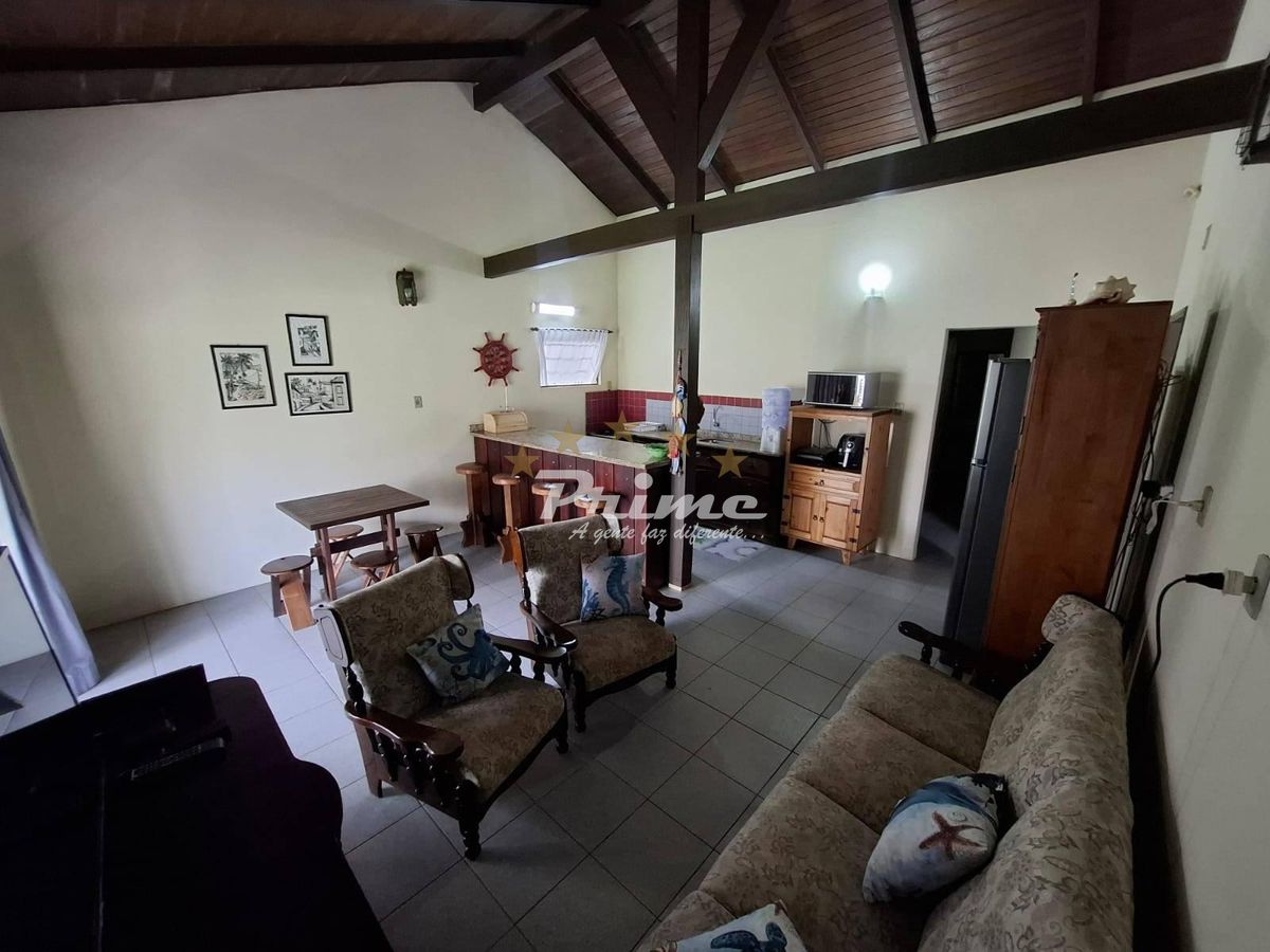 Casa, 2 quartos - Foto 11