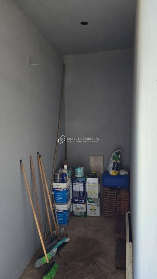 Casa, 3 quartos, 101 m² - Foto 23