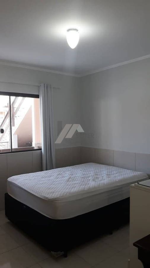 Casa com escritura a venda barra da lagoa