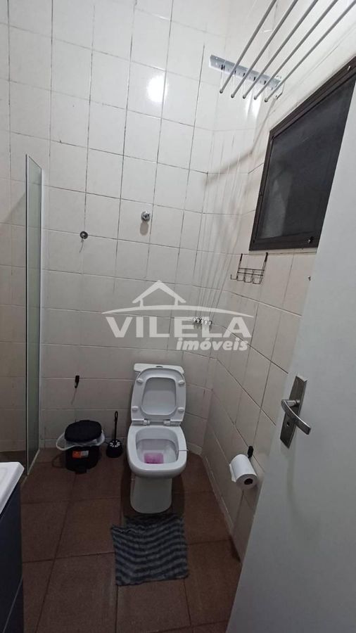 Casa em condomíniobairro tabatinga- caraguatatuba-sp