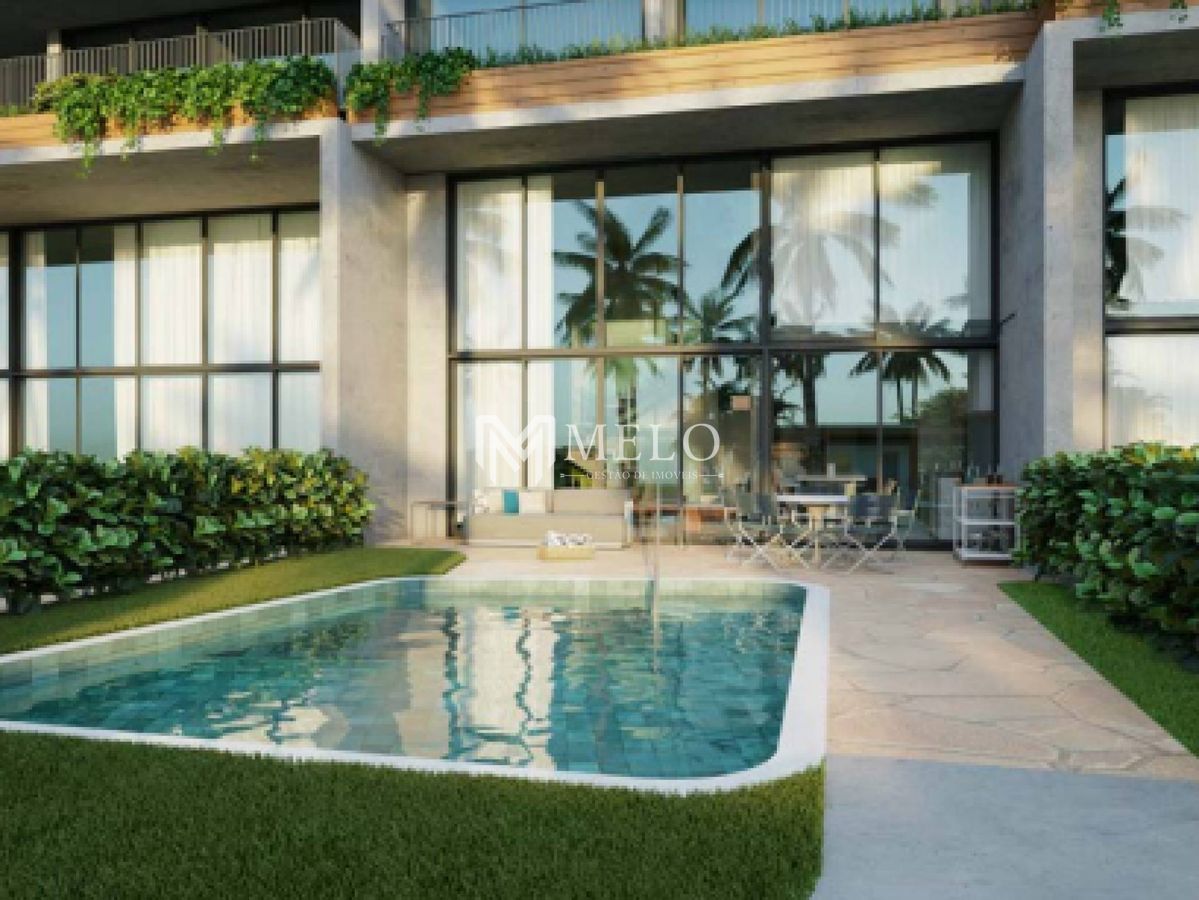 Apartamento, 4 quartos, 156 m² - Foto 6