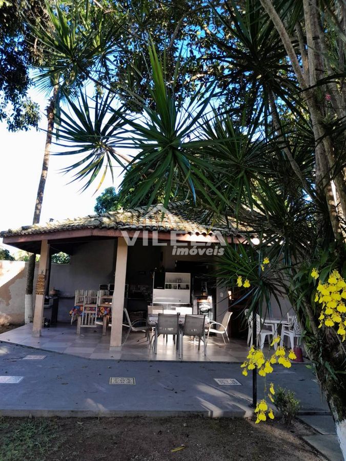 Casa á venda bairro porto novo-caraguatatuba-sp!!