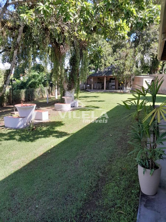 Casa á venda bairro porto novo-caraguatatuba-sp!!