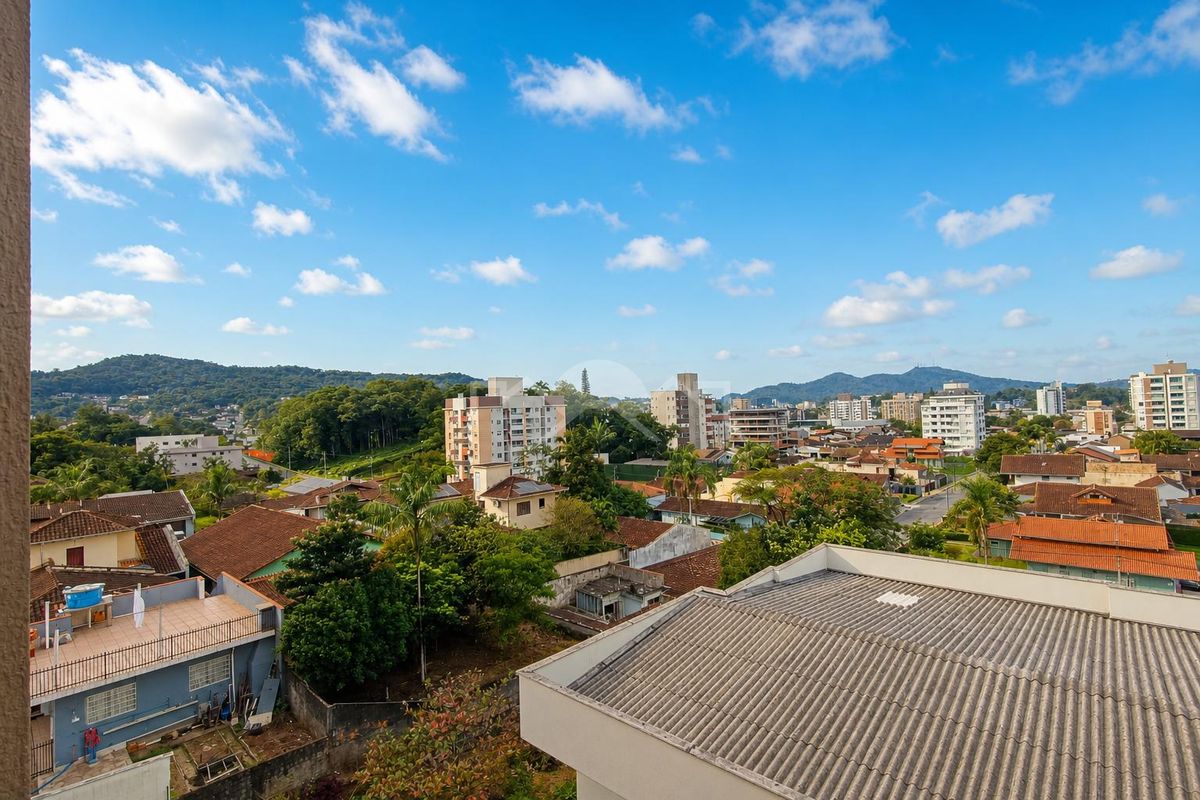 Apartamento, 2 quartos, 86 m² - Foto 49