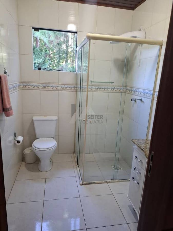Casa com escritura a venda barra da lagoa