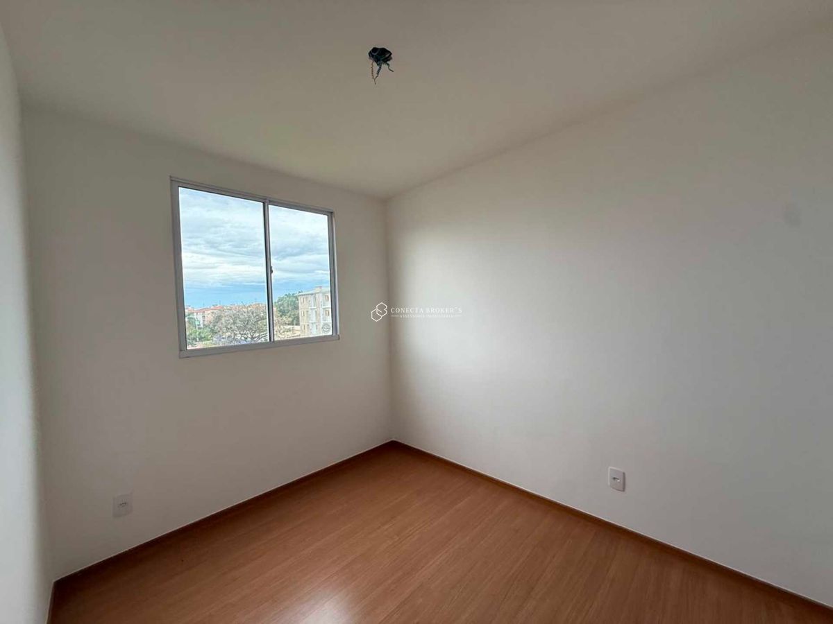 Apartamento, 2 quartos - Foto 8