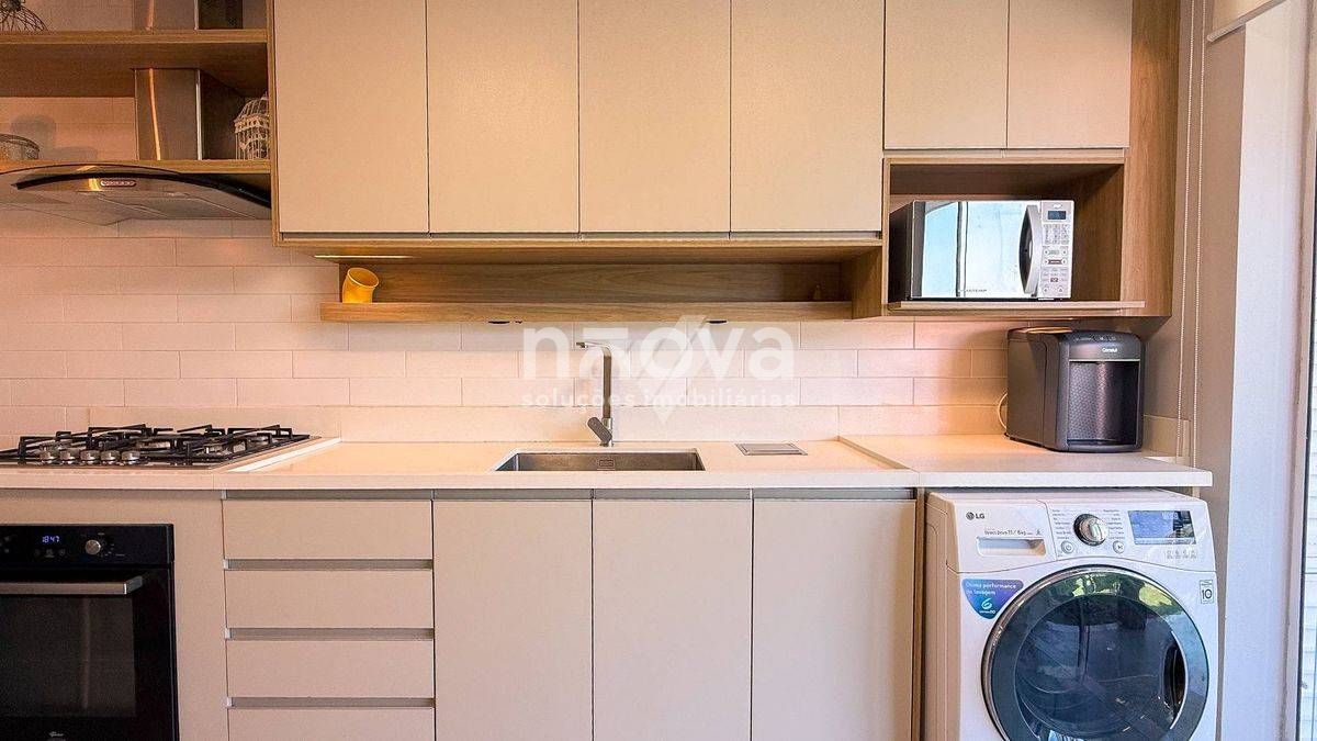 Apartamento, 2 quartos, 65 m² - Foto 23