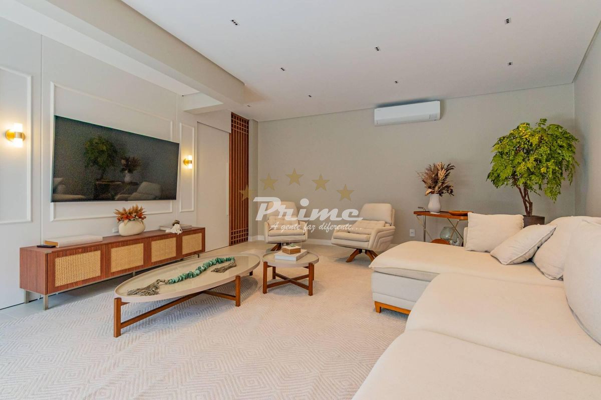 Casa, 4 quartos, 180 m² - Foto 22