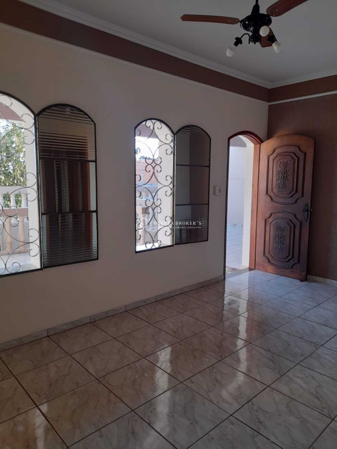 Casa, 4 quartos - Foto 17