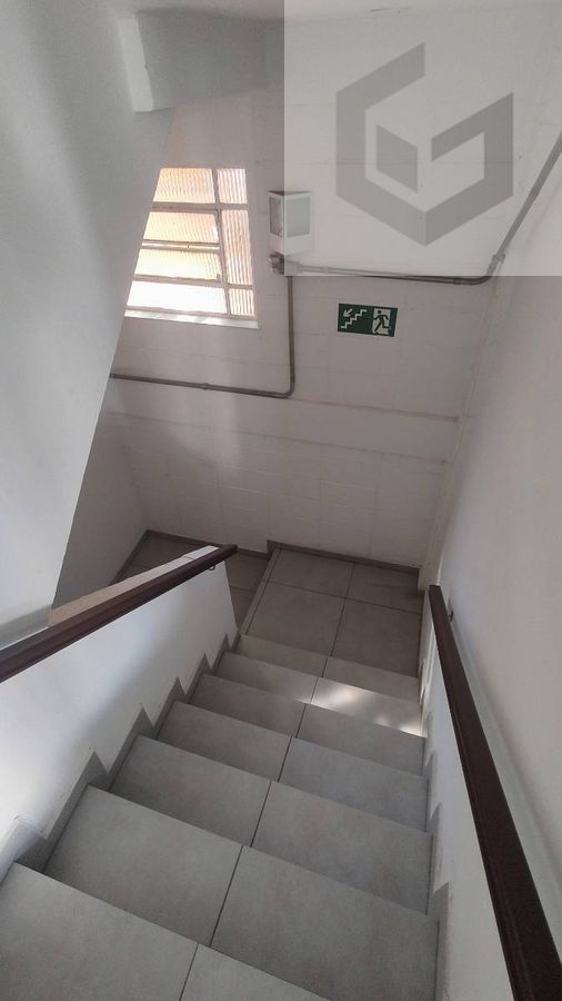Comercial com 2 Quartos, Pacaembu - São Paulo