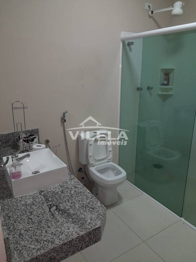 Casa á venda bairro porto novo-caraguatatuba-sp!!