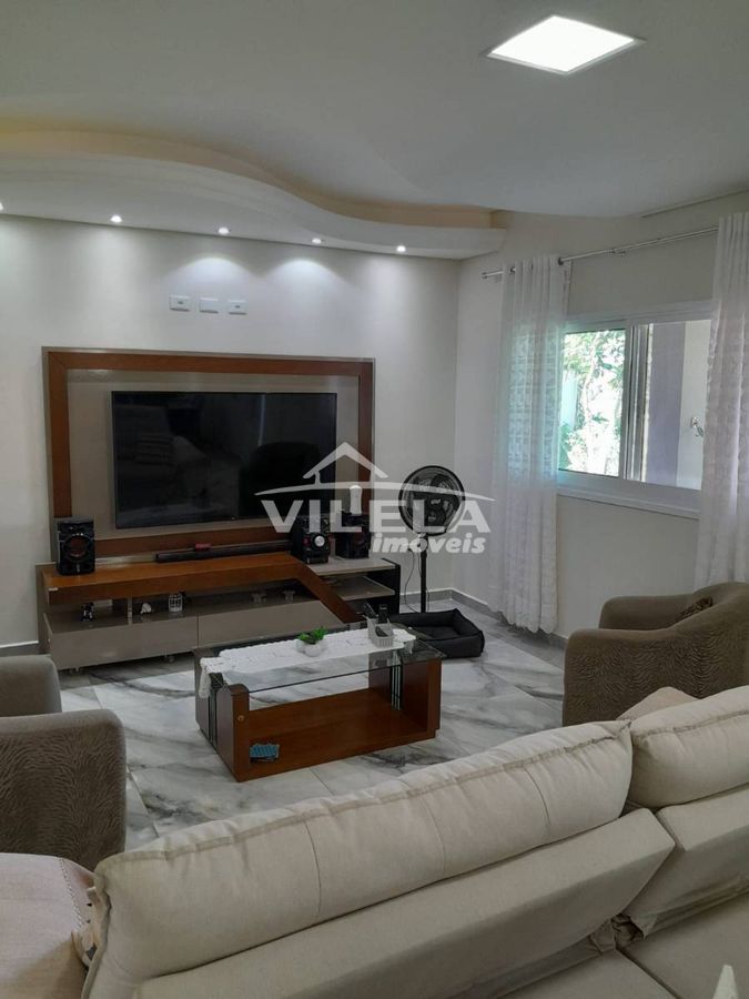 Casa á venda bairro porto novo-caraguatatuba-sp!!