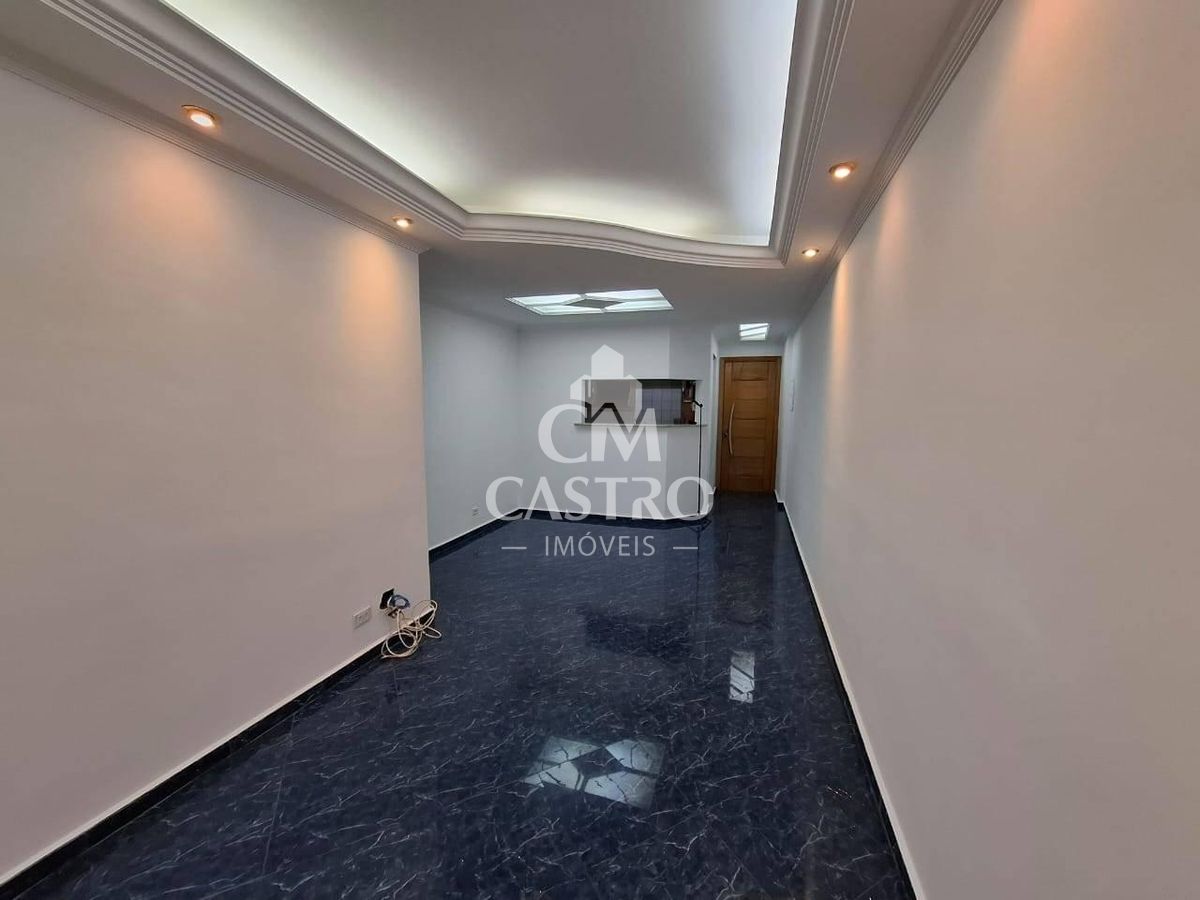 Apartamento, 3 quartos, 74 m² - Foto 16