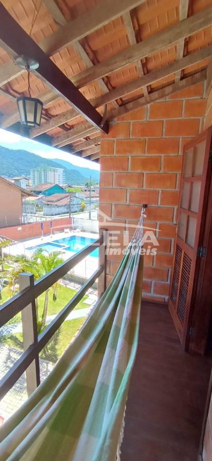 Apartamento á venda- bairro martin de sá -caraguatatuba-sp