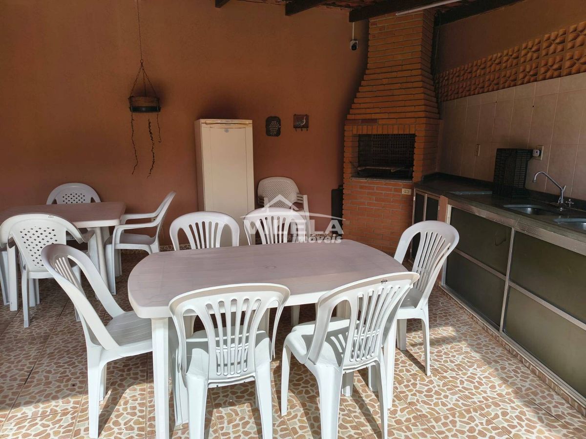 Casa de esquina-martin de sá-caraguatatuba-sp