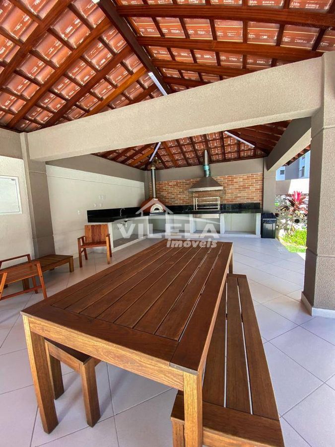 Apartamento para venda-martin de sá-caraguattuba-sp