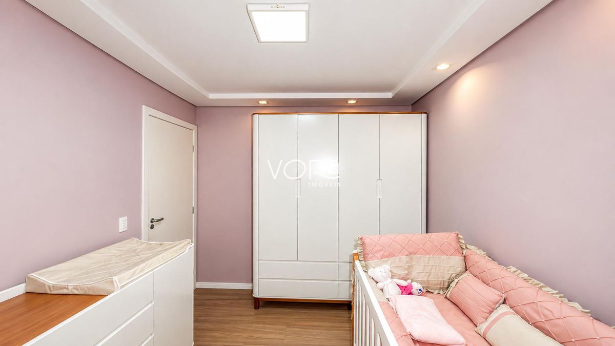 Apartamento, 3 quartos, 86 m² - Foto 15