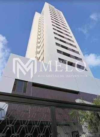 Apartamento, 2 quartos, 58 m² - Foto 19