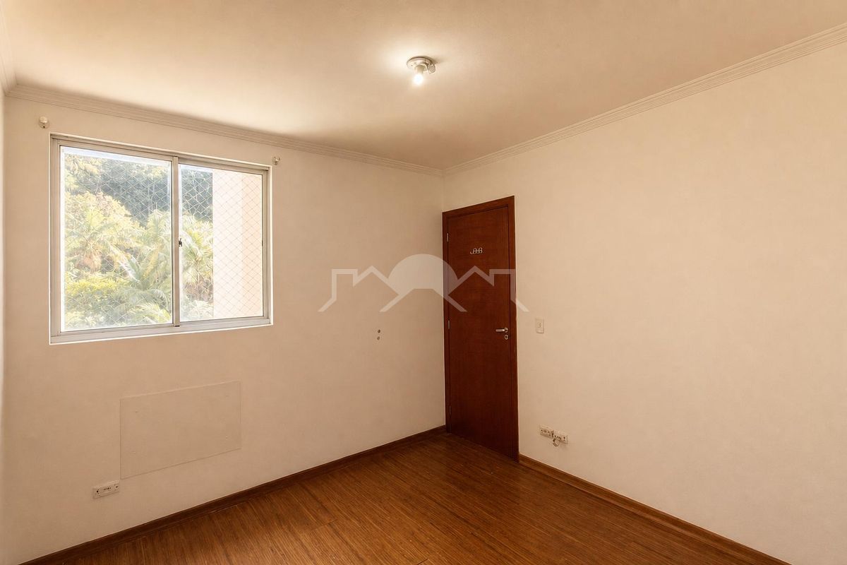 Apartamento, 2 quartos, 86 m² - Foto 16