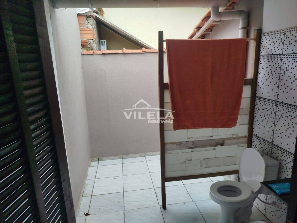 Casa Pé Na Areia - Bonette