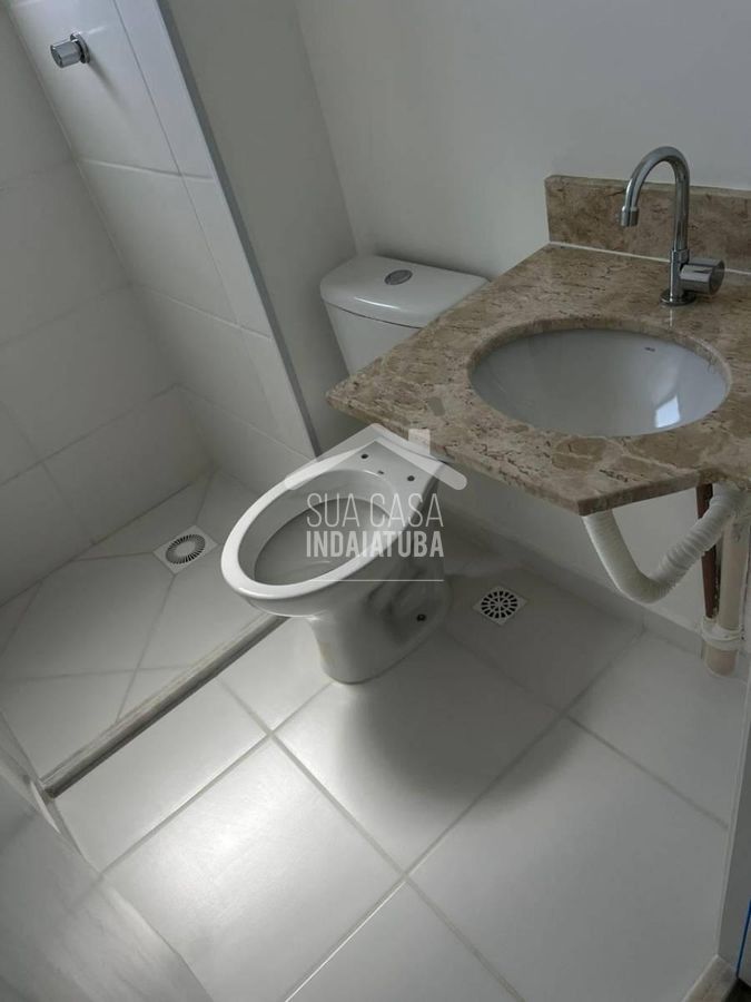 Apartamento, 2 quartos, 80 m² - Foto 13