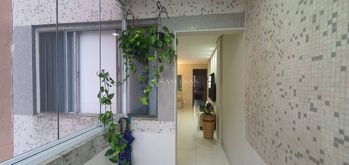 Apartamento, 2 quartos, 73 m² - Foto 6