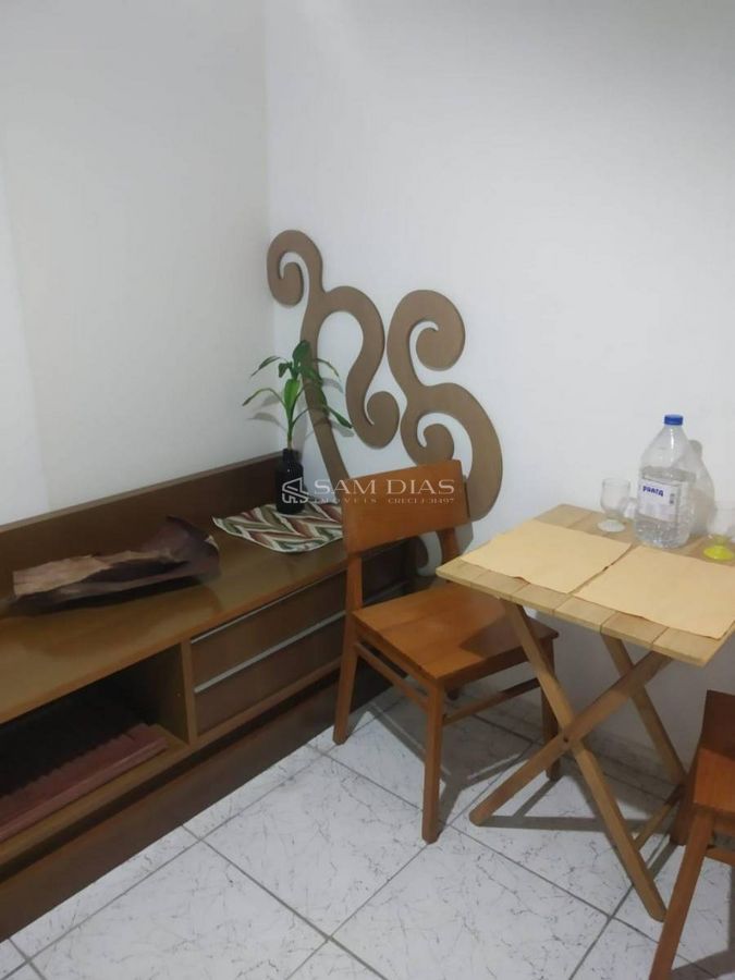 Apartamento, 1 quarto, 25 m² - Foto 5