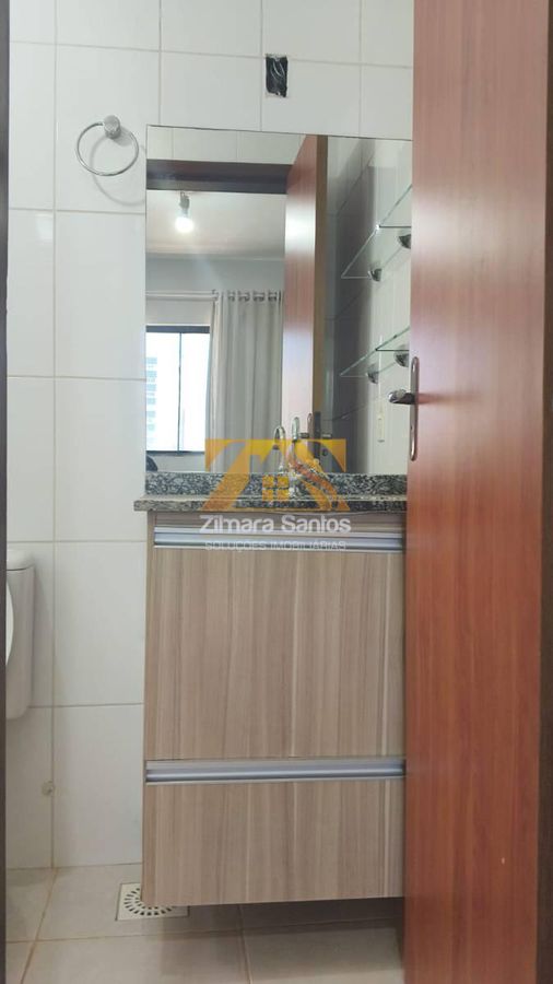 Apartamento, 2 quartos, 75 m² - Foto 41