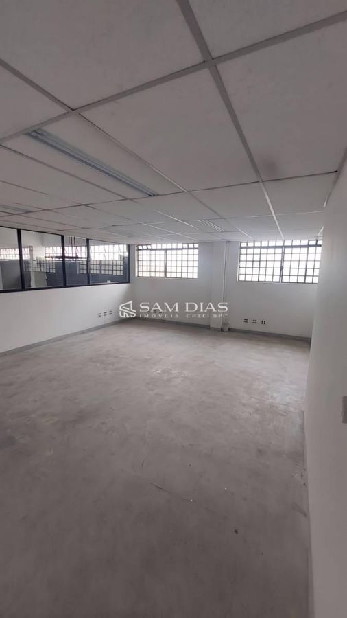 Depósito-Galpão, 1000 m² - Foto 5