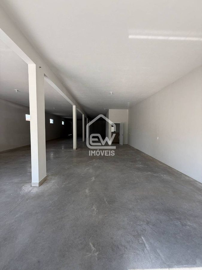 Depósito-Galpão, 800 m² - Foto 9