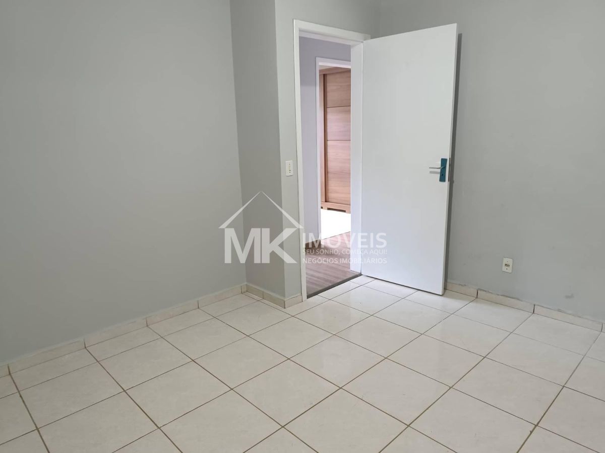 Casa de Condomínio, 3 quartos - Foto 20