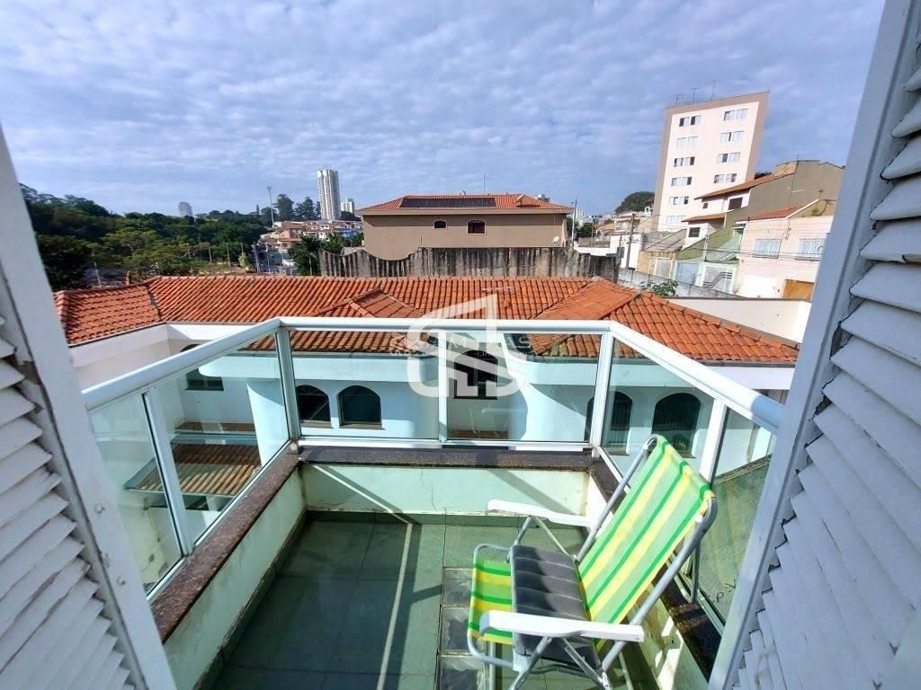 Casa, 2 quartos, 120 m² - Foto 21