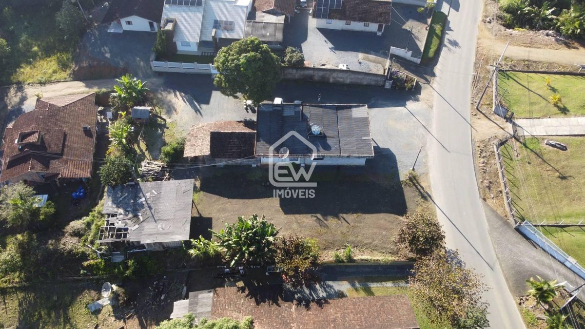 Terreno, 632 m² - Foto 4