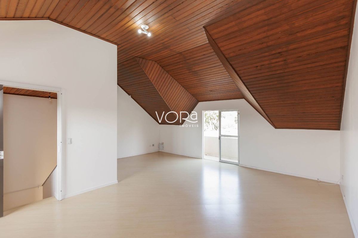 Sobrado, 3 quartos, 174 m² - Foto 57