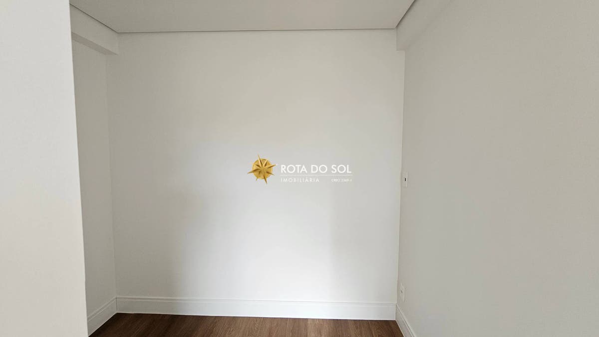 Beach House Apartamento Garden 3 Quartos Praia Mariscal Bombinhas Sc - 20