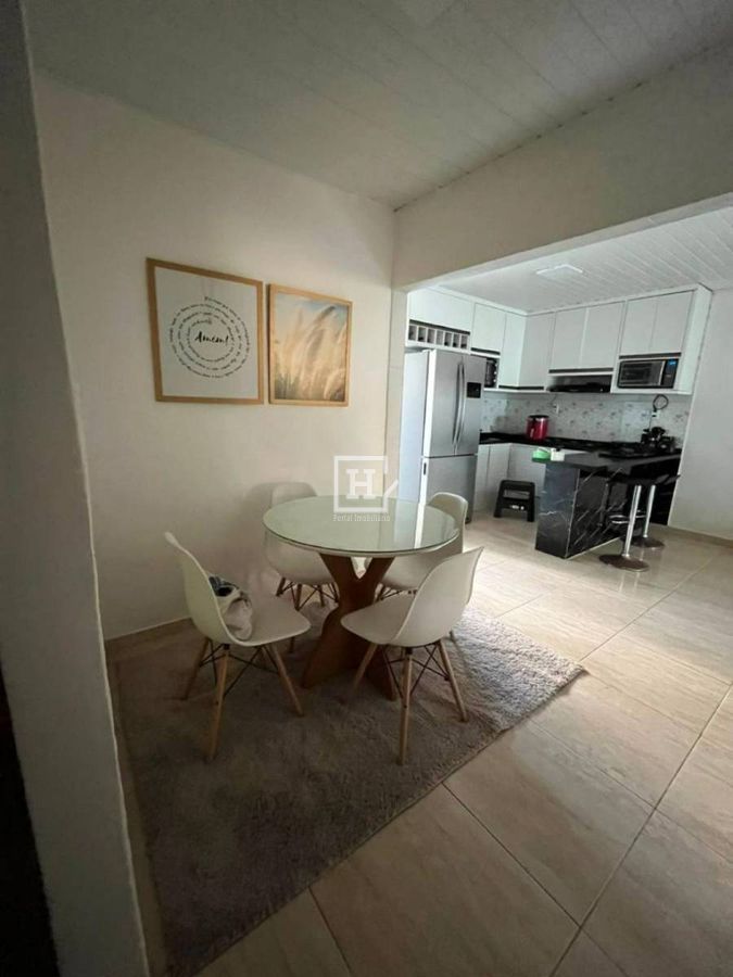 Casa, 3 quartos, 200 m² - Foto 3