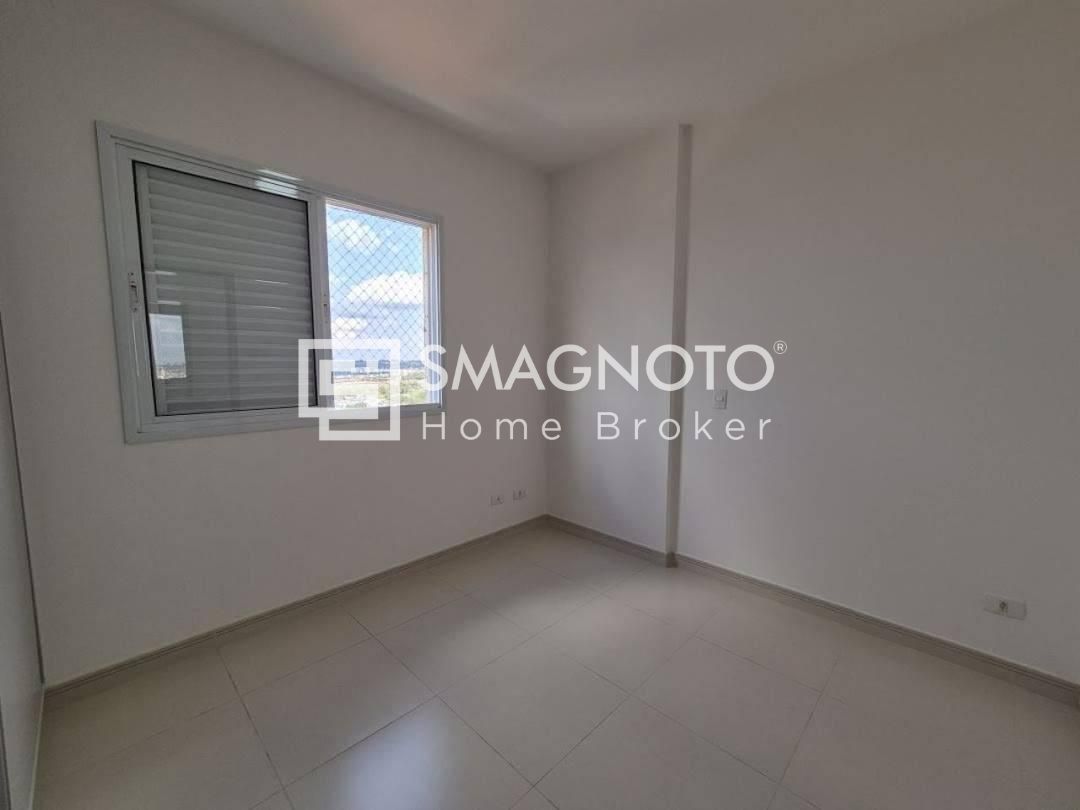 Apartamento com 3 Dormitórios, 86 M² - Aluguel por R$ 4.048,00 - Paulicéia - Piracicaba/Sp
