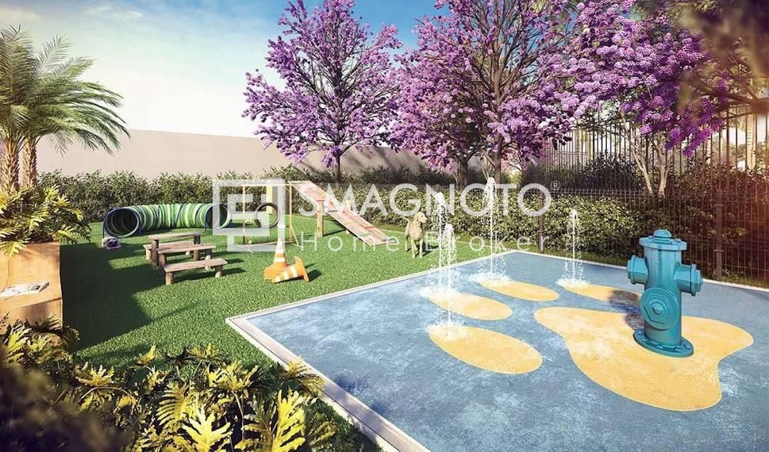 Casa com 3 dormitórios à venda, 128 m² por R$ 970.000,00 - Santa Rosa - Piracicaba/SP