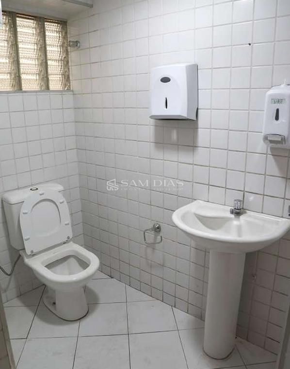 Depósito-Galpão, 2330 m² - Foto 31