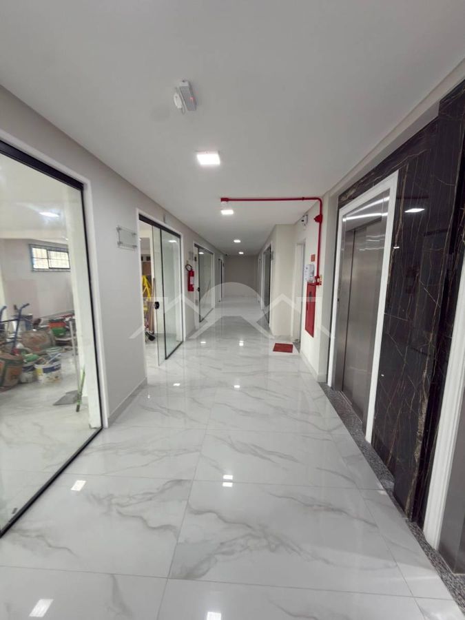 Sala-Conjunto, 25 m² - Foto 2