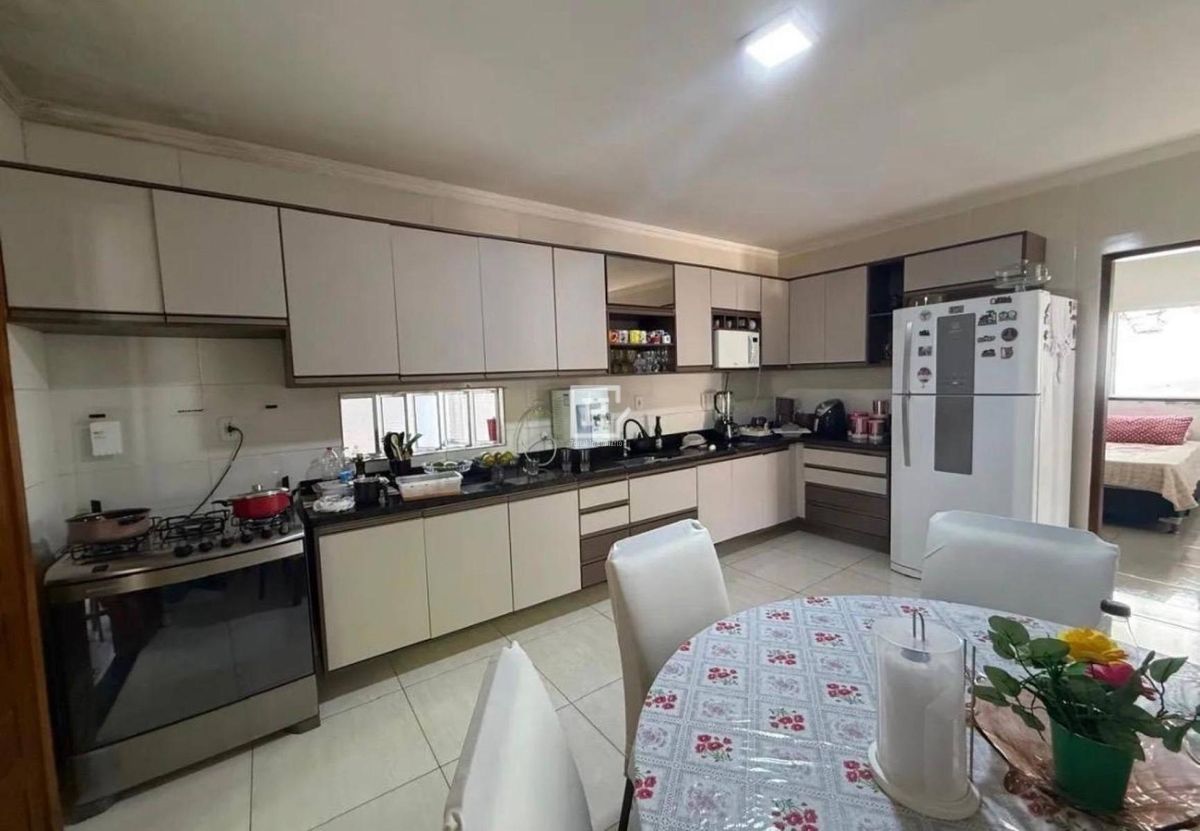 Casa com 5 quartos à Venda, Zona de Expansão (Mosqueiro) - Aracaju