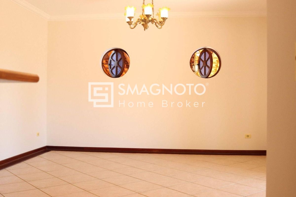 Casa Condomínio Colinas do Piracicaba com 3 Quartos e 4 banheiros à Venda, 400 m² por R$ 1.280.000