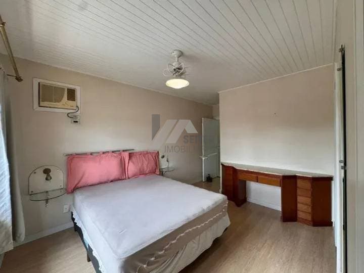 Casa 5 quartos alugar João Paulo Florianópolis