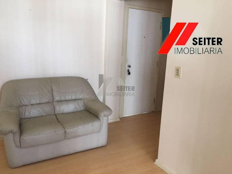 Sala comercial a venda no Centro de florianopolis - foto 7