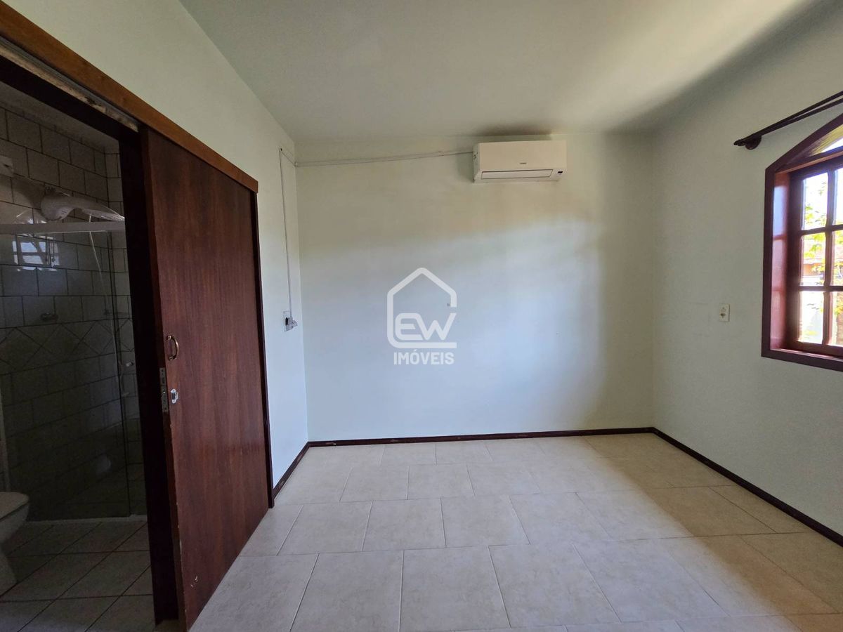 Casa, 4 quartos, 420 m² - Foto 3