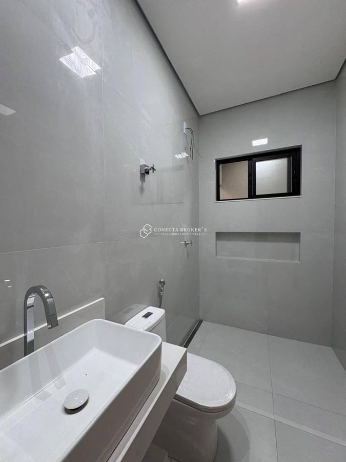 Casa, 3 quartos, 120 m² - Foto 14
