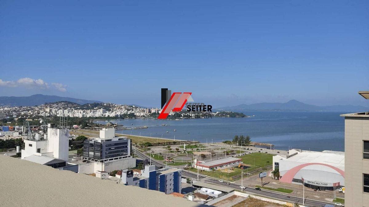Sala Comercial para Venda em Campinas São Jose