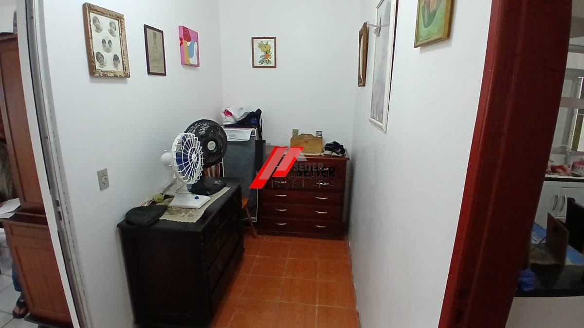 Casa à venda na trindade florianópolis